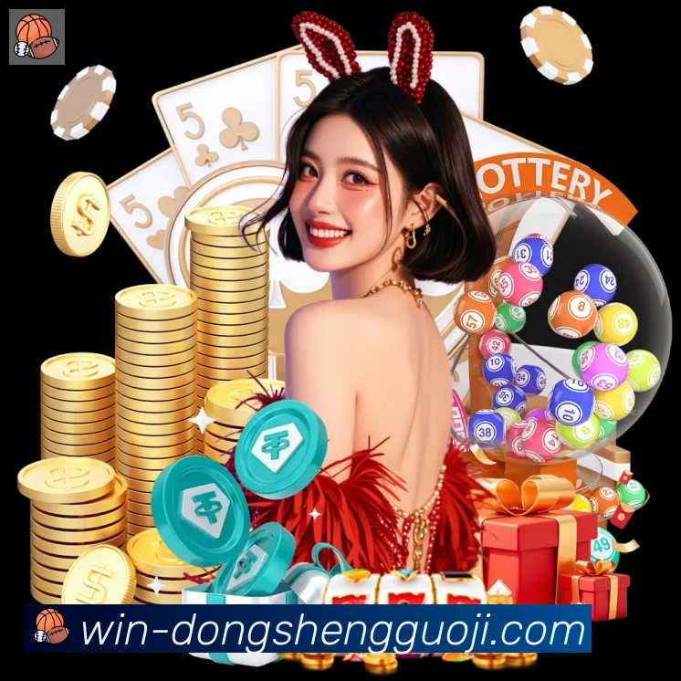 东升国际棋牌发展历程