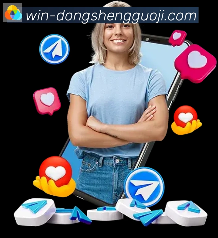 App 示例图